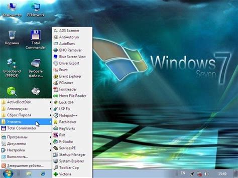 Windows Xp Live Iso Repair Hookdase