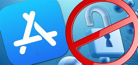 Apple Bans Nft Gated Content From Its Popular Appstore Coingeography