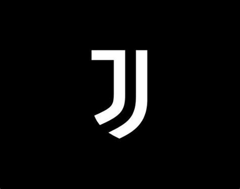 Perché il nuovo logo della Juventus funziona (e prima o poi verrà