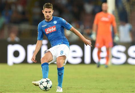 Check out his latest detailed stats including goals, assists, strengths & weaknesses and match ratings. Jorginho Wallpapers - Wallpaper Cave