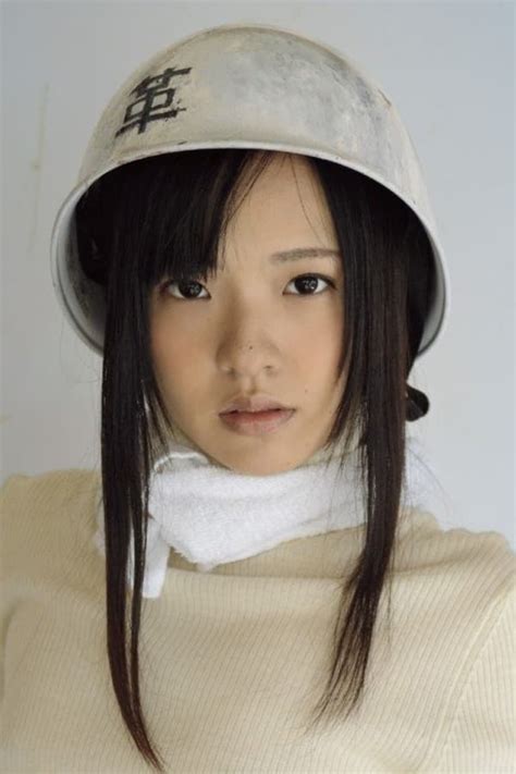 Yukari Miyazawa — The Movie Database Tmdb