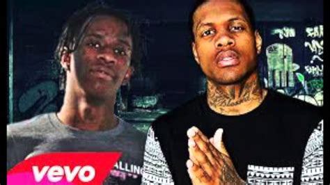 Lil Durk Feat Young Thug Trap House Youtube