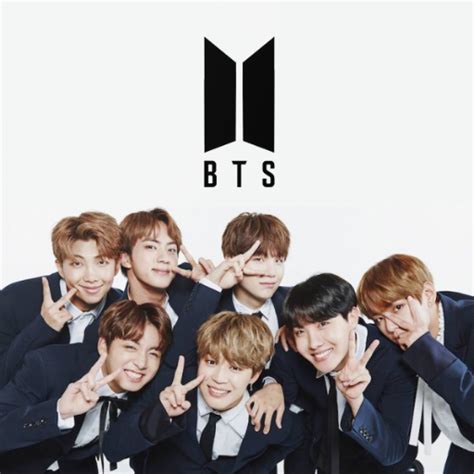 Multiple sizes available for all screen sizes. App Insights: Fantastic BTS Wallpaper Kpop 2019 | Apptopia