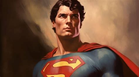 The Hero We Need Fans Rally Behind Beloved Actors Son For Superman Role