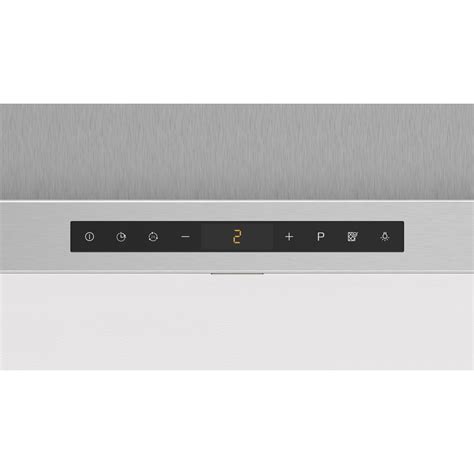 Respekta dunstabzugshaube achat ch1259ix c. CONSTRUCTA Insel-Dunstabzugshaube CD939850 Edelstahl 900 mm