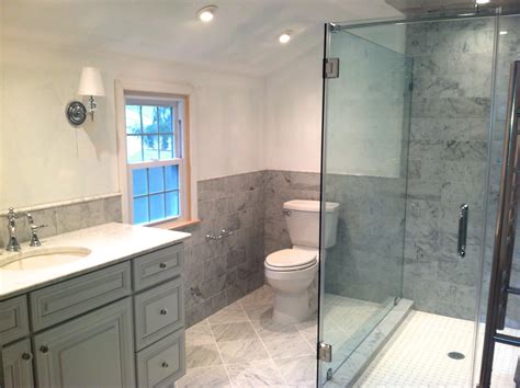 © 2021 хотплеер по всем вопросам. Master Bath Conversion - McKenna Brothers Contracting
