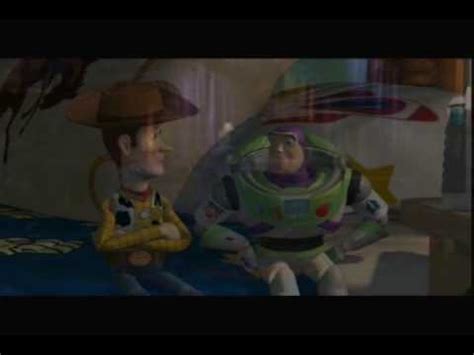 » i've got the magic in me! You've Got A Friend In Me - Toy Story - YouTube