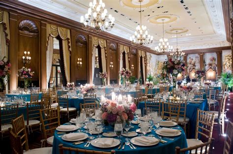 Duquesne university data & information overview. Weddings | Duquesne Club