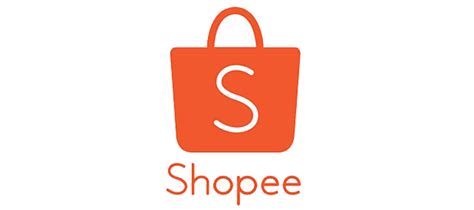 Shopee-logo - SwirlingOverCoffee