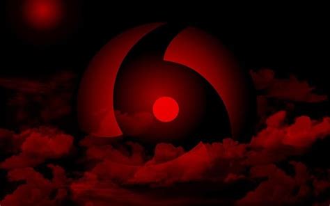 To explore more similar hd image on pngitem. Sharingan Live Wallpaper - Android Apps on Google Play