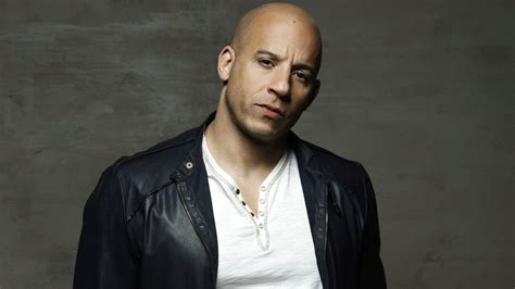 Vin Diesel Biography, Age, Weight, Height, Friend, Like, Affairs ...