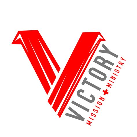 We look forward to serving you. Victory Mission, Central Assembly Hosting Drive-Thru ...