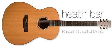 An expo of video game and interactive design. Video Game inspired Music School Ads | Rhodes School of ...