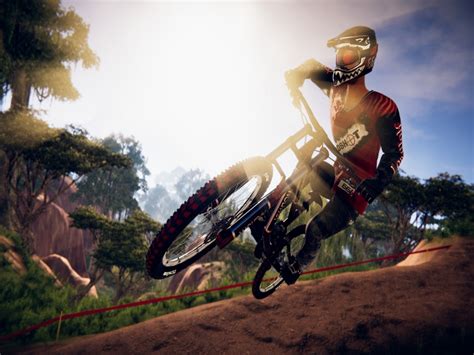 Download Descenders Game Pc Free On Windows 7810