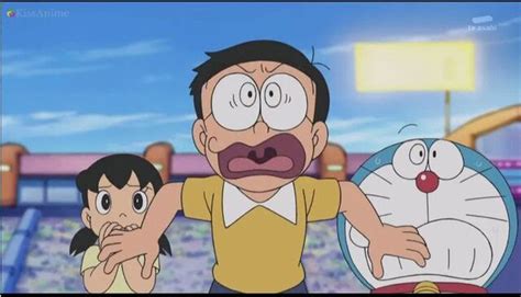 Hidetoshi Dekisugi Doraemon Wiki Doraemon Wallpaper Channel