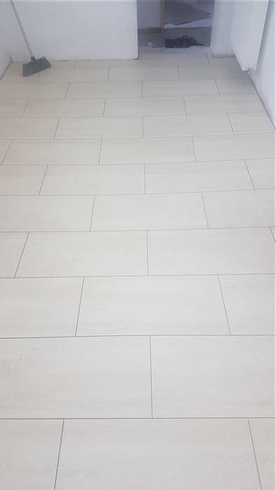 Kronospan Stone Impression Palatino Travertine Laminate Flooring