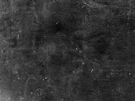 Old Grunge Black Paper Texture Paper Textures For