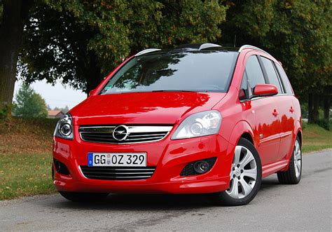 Das mindeste an geld, was jedoch eingelegt trotz des angebots tagesgeld handelt es sich bei cosmos direkt nicht um eine bank, sondern um. Opel Zafira Cosmo 2.2 Direct » presse24.com