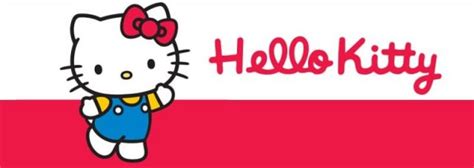 Hello Kitty Banner 800x284 Showtime Attractions