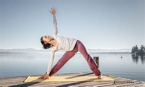 Essential Alignment Tips That Bring Wisdom To Your Asana Yoga Asanas Asana Yoga