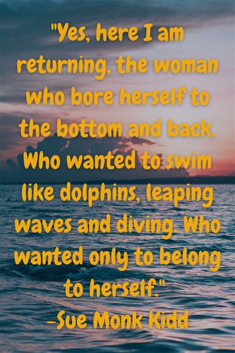 85 Powerful Dolphin Quotes And Captions Darling Quote
