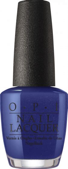 OPI's Iceland Collection | Turn On the Northern Lights! Nail Lacquer Bottle | Opi nail lacquer ...