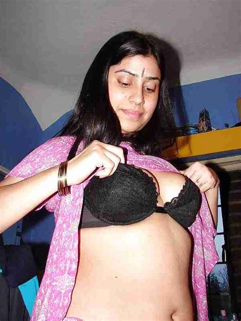 Super Hottest Bhabi Naked Milf Full Nude Pics Collection Porhub Videos