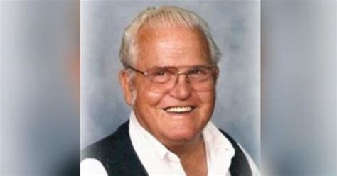 William Floyd Hager Obituary Visitation Funeral Information 97350 Hot