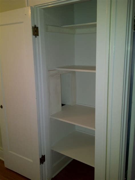 Laundry chute door home depot. Everyone needs a laundry chute (With images) | Laundry ...