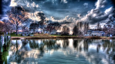 Free download HD wallpaper 1600x900 1 hebusorg High Definition