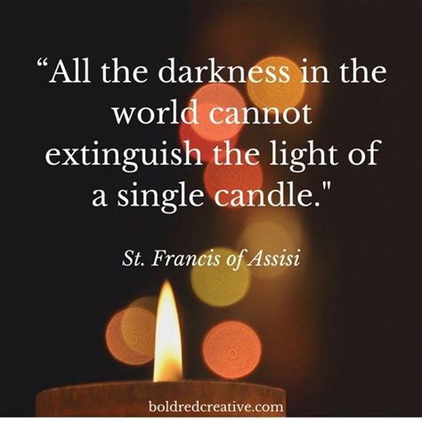 st francis quote francis of assisi quotes saint quotes catholic st francis quotes