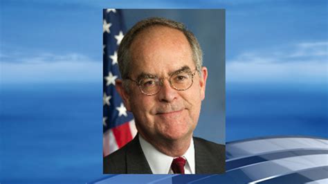 Us Congressman Jim Cooper Of Tennessee Tests Positive For Covid 19 Wtvc