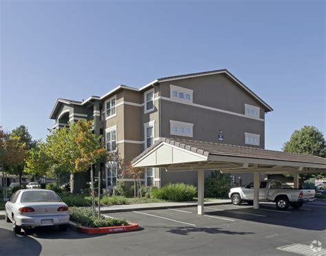 Browse our 58 apartments available, filter for amenities, view floor plans and more. 1 Bedroom Low Income Apartments for Rent in Sacramento CA ...