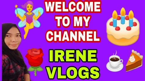 Paano gumawa ng isang prutas at isang berry ice cream. #GALAXY #BISCUIT #NOOVEN PAANO GUMAWA NG CHOCOLATE CAKE ...