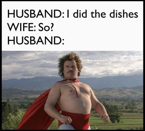 Stupid Memes We Found Moderately Amusing Wife Humor Husband Humor Funny