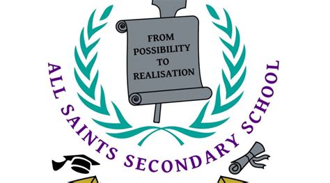 All Saints Secondary Graduation List Causes Concern So Ceremony
