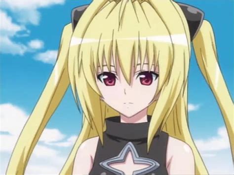 Negumo adalah situs web pantshare anime indonesia (id) tempat nonton streaming ataupun download animasi jepang dan donghua / anime china subtitle bahasa indonesia. Gadis anime terbaik dengan rambut kuning