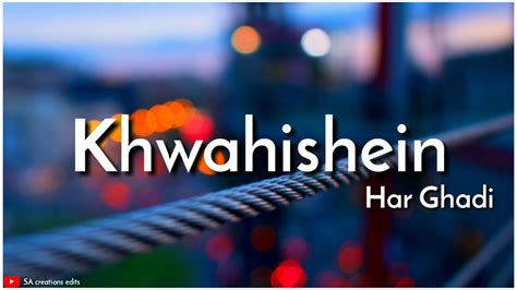 Jabbi teri yaad aayegi teri official song 5 download. Jab Bhi Teri Yaad Aayegi (Reprised Version) What's Aap Status || BY-SA creations edits || - YouTube