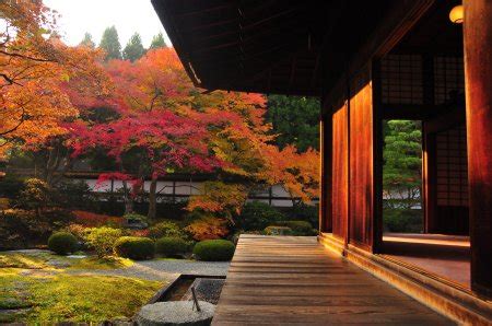 Onam vacation 2019 malaysia package. Japan Tours & Vacation Packages 2018-2019-2020 | Guided Tours