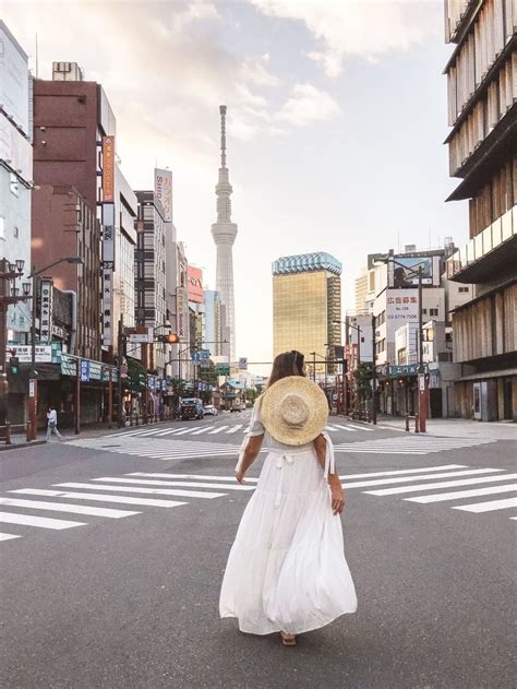 Instagram Spots In Tokyo Tokyo Travel Day Trips From Tokyo Visit Tokyo