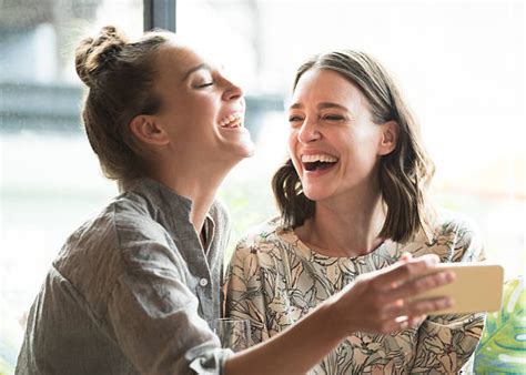 6 Solid Reasons Why You Should Laugh More Uplifting And Inspiring Content