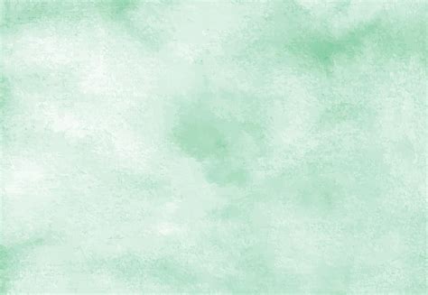 Premium Vector Abstract Pastel Watercolor Background