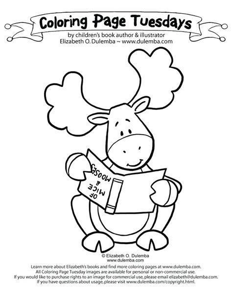 The best free Muffin drawing images. Download from 147 free drawings of