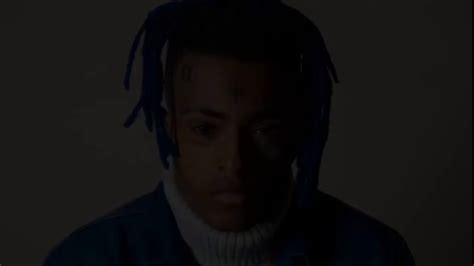 Xxxtentacion Bad Lyrics Youtube