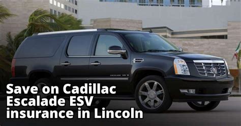 Find opening times and closing times for lincoln auto insurance in 855 w. Save Money on Cadillac Escalade ESV Insurance in Lincoln, NE