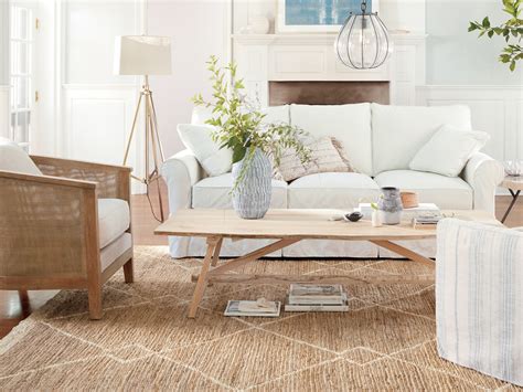 15 Farmhouse Rugs To Transform Your Home City Girl Gone Mom