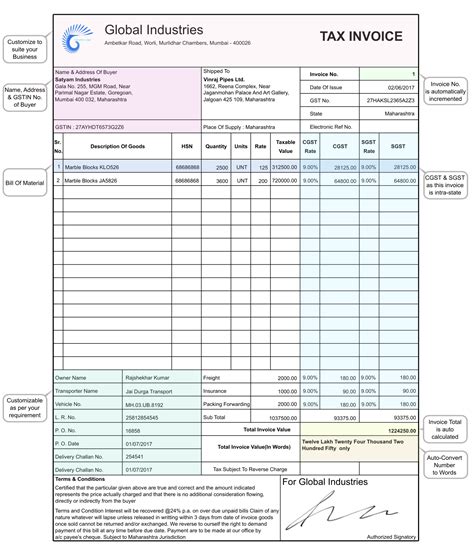 Dec 24, 2020 · as the name suggests, the template caters to corporates and offers a traditional pay stubs format for current and annual payroll data. Housing Society Maintenance Format In Excel - I am interested for housing society maintenance ...