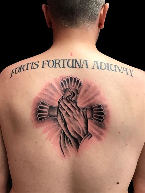 John Wick Back Tattoo Font Fortis Fortuna Adiuvat Tattoo Font Buticams