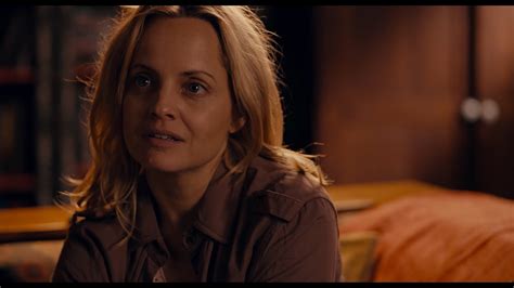 The Accursed 2022 Preview Of Demonic Possession Pic With Mena Suvari