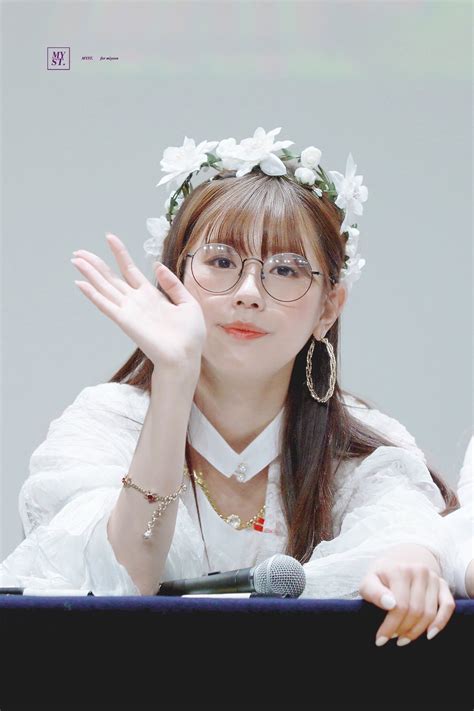 Check spelling or type a new query. (G)I-DLE MIYEON #CHOMIYEON #MIYEON #GIDLE #IDLE #G_I_DLE # ...